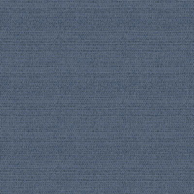 Chesapeake Balantine Navy Weave Wallpaper