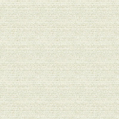 Chesapeake Balantine Sage Weave Wallpaper