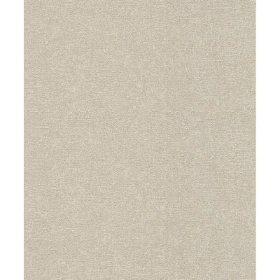 Advantage Dale Dove Texture Wallpaper