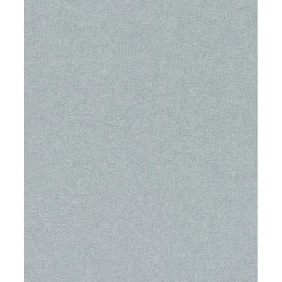 Advantage Dale Light Blue Texture Wallpaper