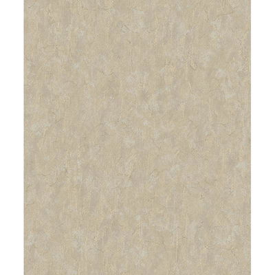 A-Street Prints Pliny Off White Distressed Texture Wallpaper