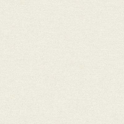 Chesapeake Chambray Dove Fabric Weave Wallpaper