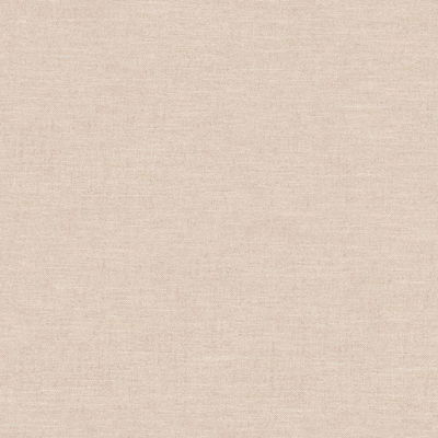 Chesapeake Chambray Blush Fabric Weave Wallpaper