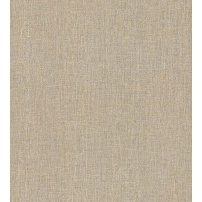 A-Street Prints Cromie Taupe Texture Wallpaper