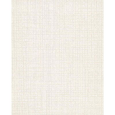 Warner Threads Pearl Faux Fabric Wallpaper