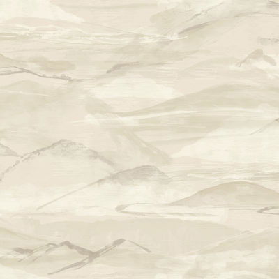 Chesapeake Bozeman Mountains Bone Wallpaper