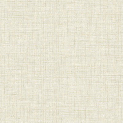 Advantage Lanister Cream Texture Wallpaper