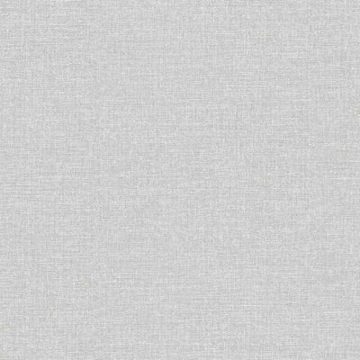 Advantage Glen Grey Texture Wallpaper