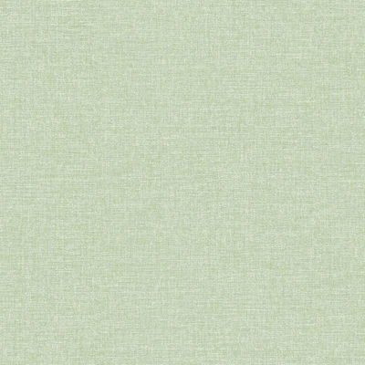 Advantage Glen Sage Texture Wallpaper