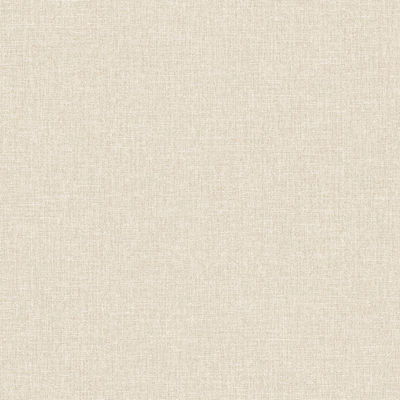 Advantage Glen Beige Texture Wallpaper