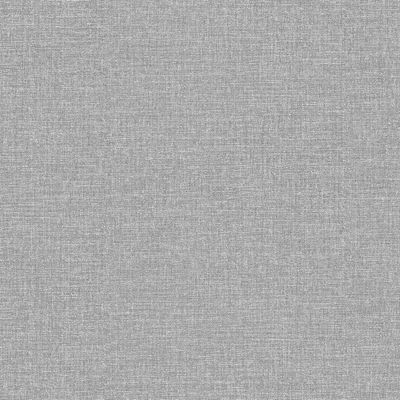 Advantage Glen Dark Grey Texture Wallpaper