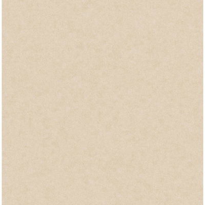 Advantage Heritage Beige Plain Wallpaper