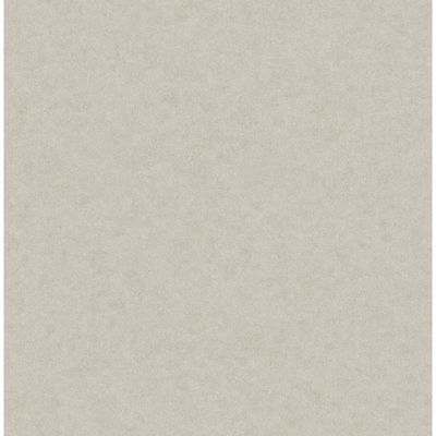 Advantage Heritage Dark Grey Plain Wallpaper