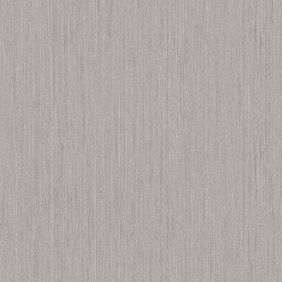 A-Street Prints Midolin Canvas Taupe Texture Wallpaper