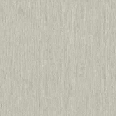 A-Street Prints Midolin Fossil Light Brown Texture Wallpaper