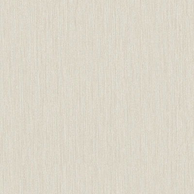 A-Street Prints Midolin Manljus Beige Texture Wallpaper