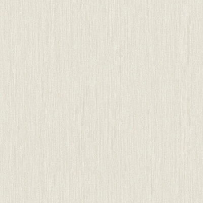 A-Street Prints Midolin Salt Ivory Texture Wallpaper