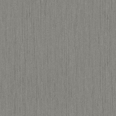 A-Street Prints Midolin Bark Dark Brown Texture Wallpaper