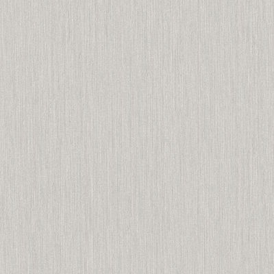 A-Street Prints Midolin Bjork Dove Texture Wallpaper
