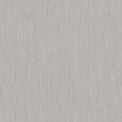 A-Street Prints Midolin Sandsten Light Grey Texture Wallpaper