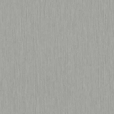 A-Street Prints Midolin Antikgra Grey Texture Wallpaper