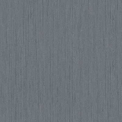 A-Street Prints Midolin Blamussla Dark Blue Texture Wallpaper