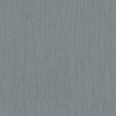 A-Street Prints Midolin Enbar Denim Texture Wallpaper