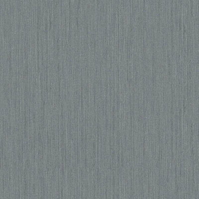 A-Street Prints Midolin Grasal Teal Texture Wallpaper