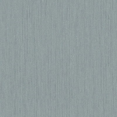 A-Street Prints Midolin Stal Light Blue Texture Wallpaper