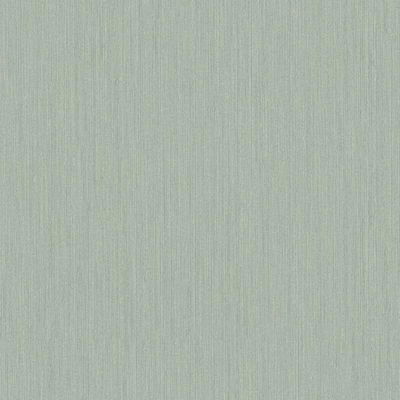 A-Street Prints Midolin Mineral Aqua Texture Wallpaper