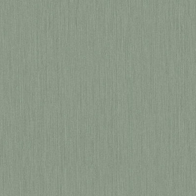 A-Street Prints Midolin Tallbarr Jade Texture Wallpaper