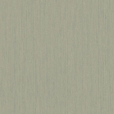 A-Street Prints Midolin Vass Olive Texture Wallpaper