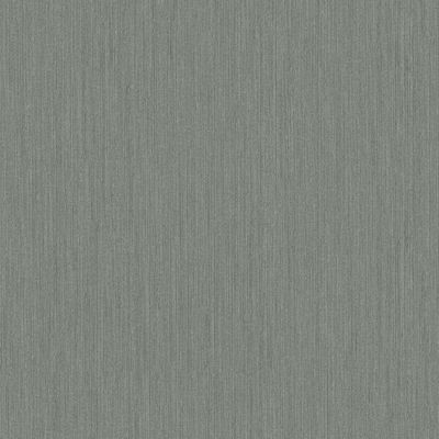 A-Street Prints Midolin Granit Sea Green Texture Wallpaper