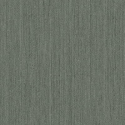 A-Street Prints Midolin Mossa Dark Green Texture Wallpaper
