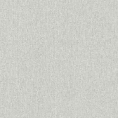 Warner Bryson Sterling Feathered Texture Wallpaper