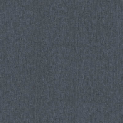 Warner Bryson Navy Feathered Texture Wallpaper