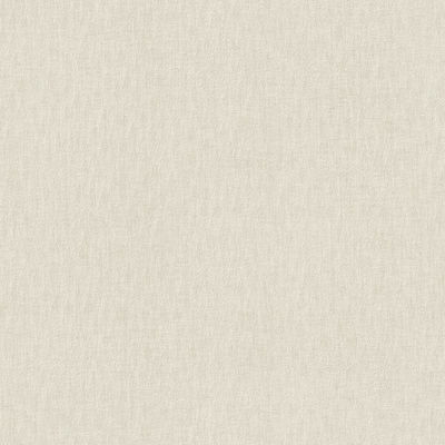 Warner Bryson Taupe Feathered Texture Wallpaper
