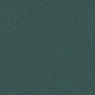 Warner Bryson Evergreen Feathered Texture Wallpaper
