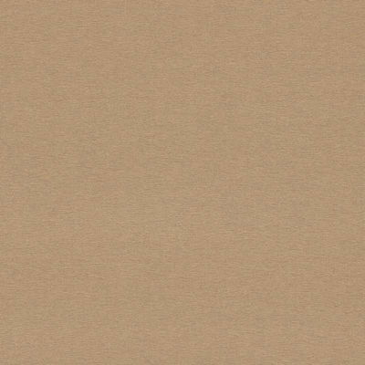 Warner Gathered Wheat Textured Wallpaper
