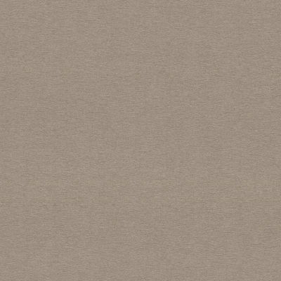 Warner Gathered Light Brown Textured Wallpaper