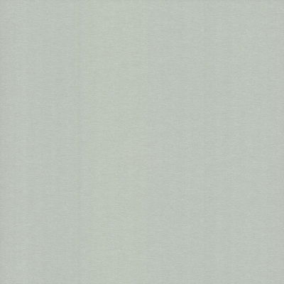 Warner Gathered Seafoam Textured Wallpaper