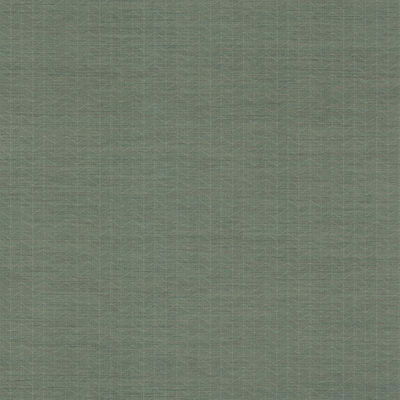 Warner Magnitude Dark Green Chevron Wallpaper