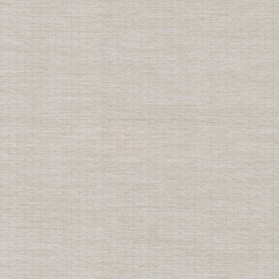 Warner Magnitude Light Grey Chevron Wallpaper