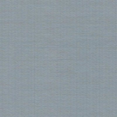 Warner Magnitude Light Blue Chevron Wallpaper