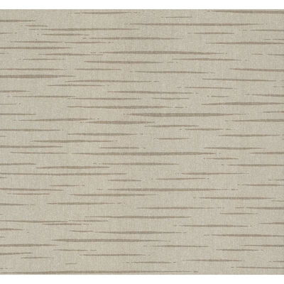 Warner Longitude Neutral Striated Wallpaper