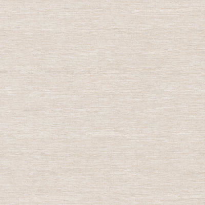 Warner Mae Cream Faux Grasscloth Wallpaper