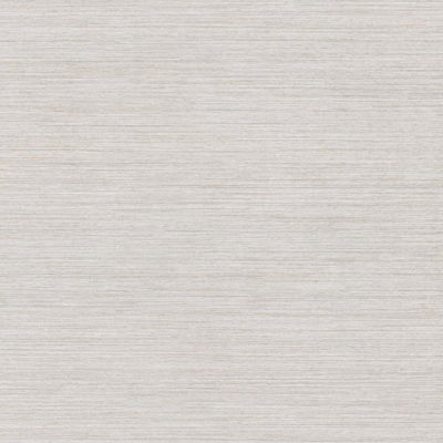 Warner Nira Dove Fabric Weave Wallpaper