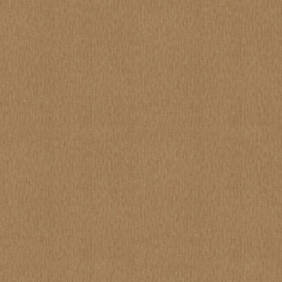 Warner Bryson Copper Feathered Texture Wallpaper
