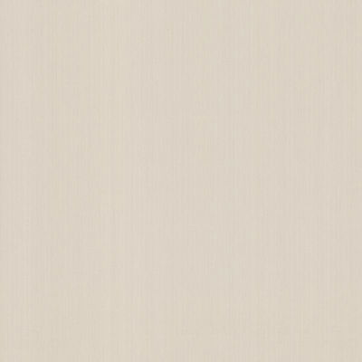 Warner Warren Eggshell Striated Wallpaper