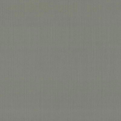 Warner Warren Olive Striated Wallpaper